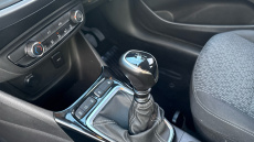 Vauxhall Crossland 1.2 Turbo Design 5dr Petrol Hatchback